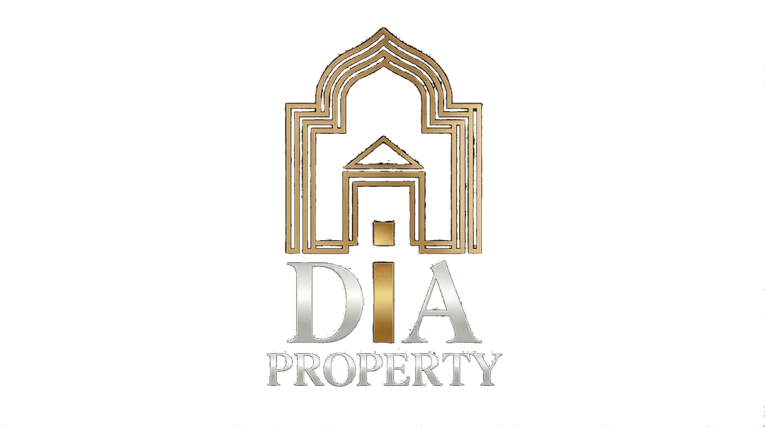 Dia Property Invest