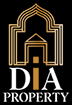 DIA Property