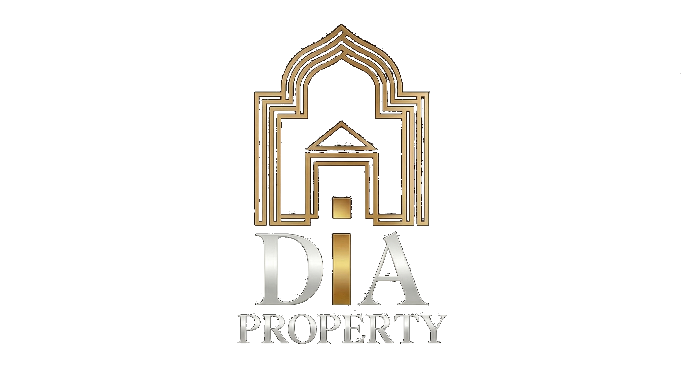 Dia Property Invest