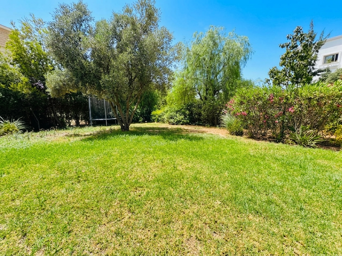 lumineux rez de jardin - Photo 2