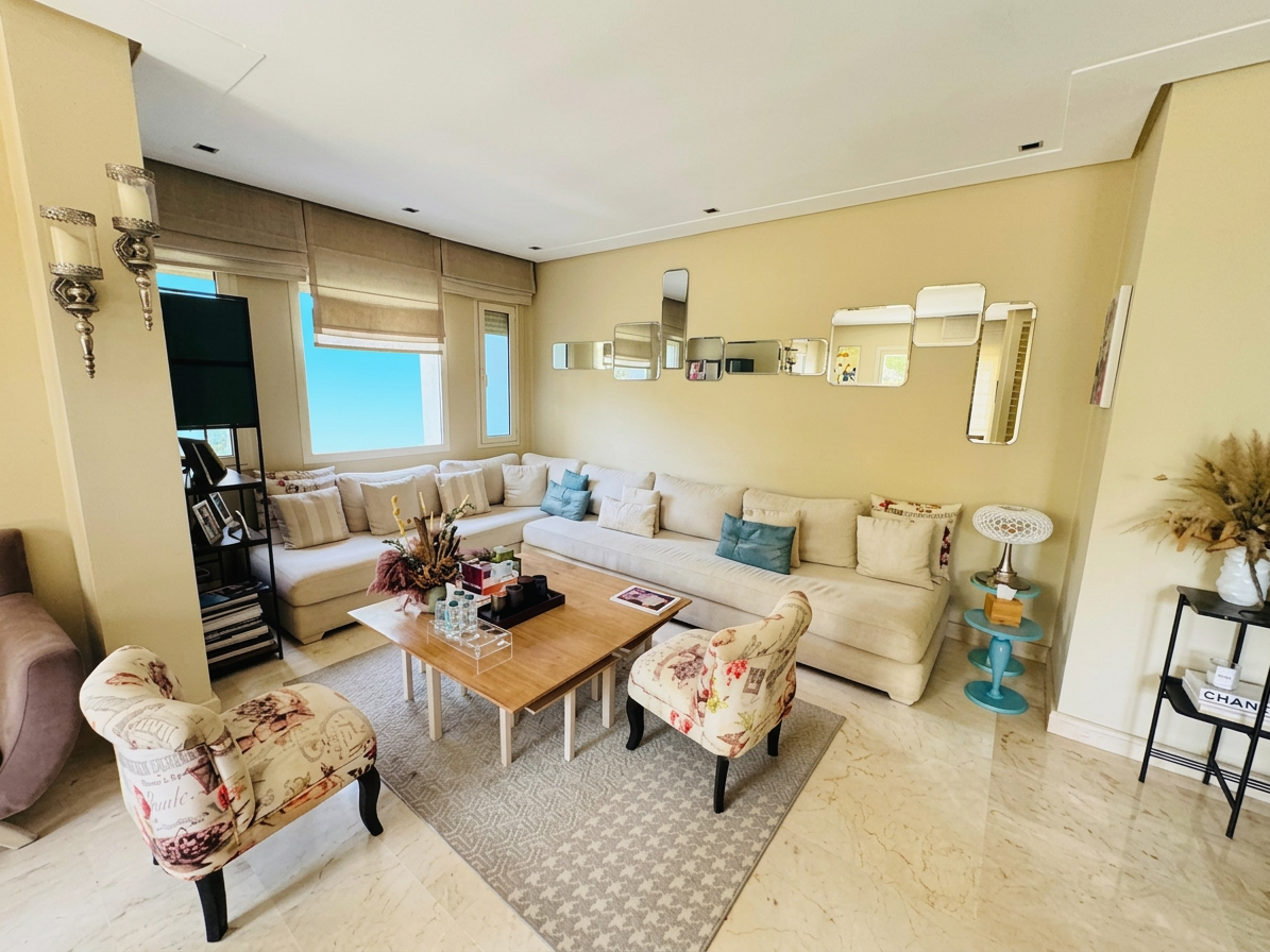 lumineux rez de jardin - Photo 10