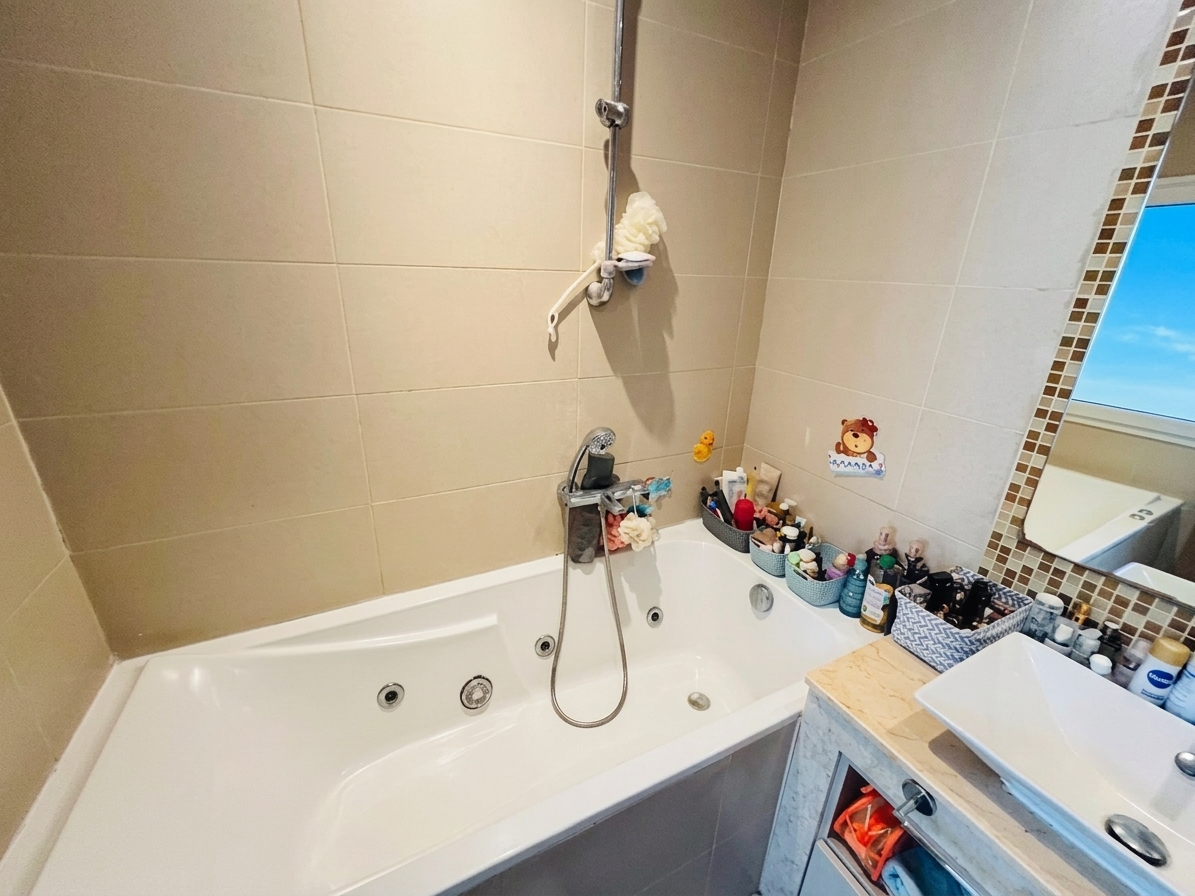 lumineux rez de jardin - Photo 14