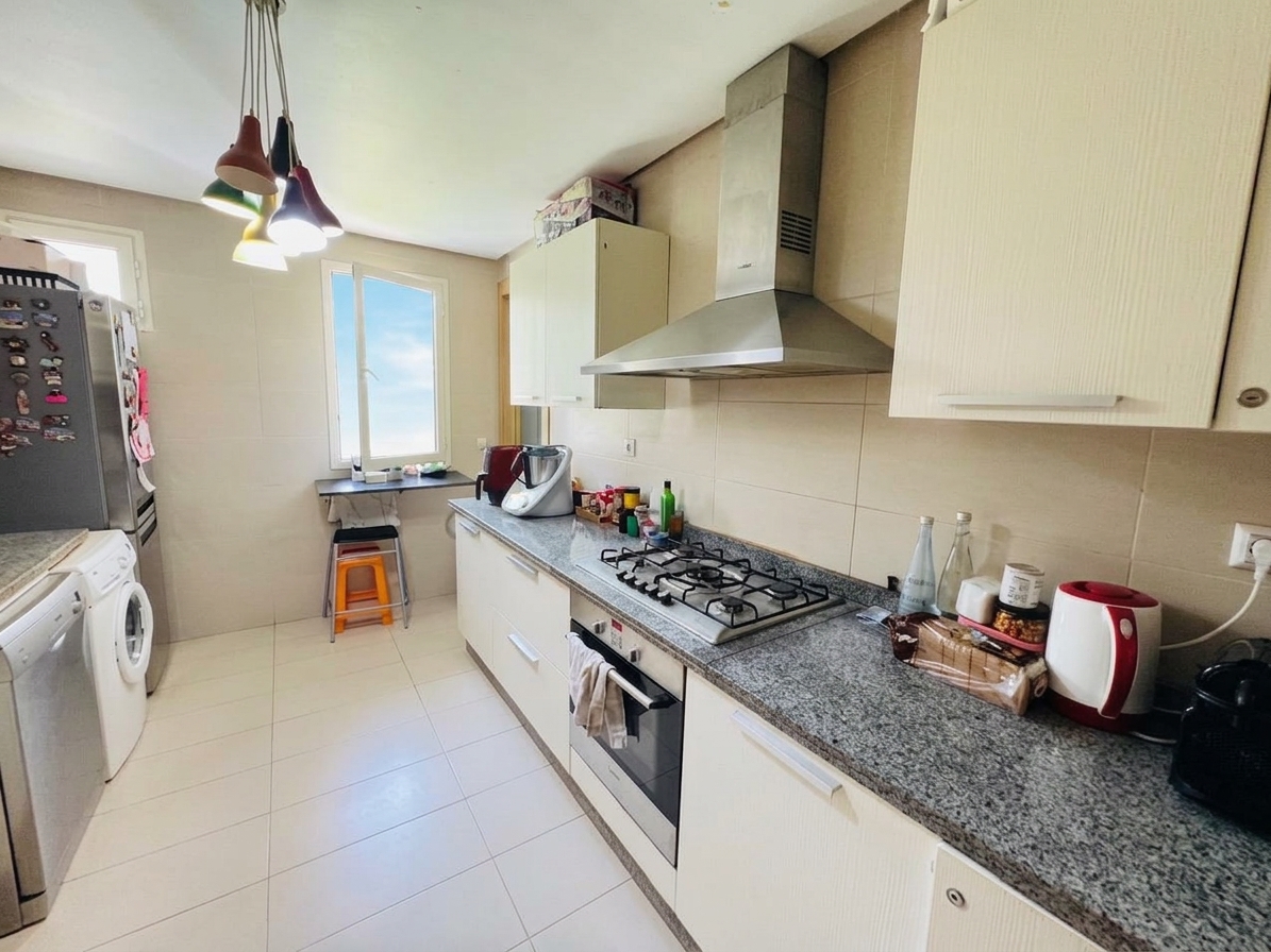 lumineux rez de jardin - Photo 15