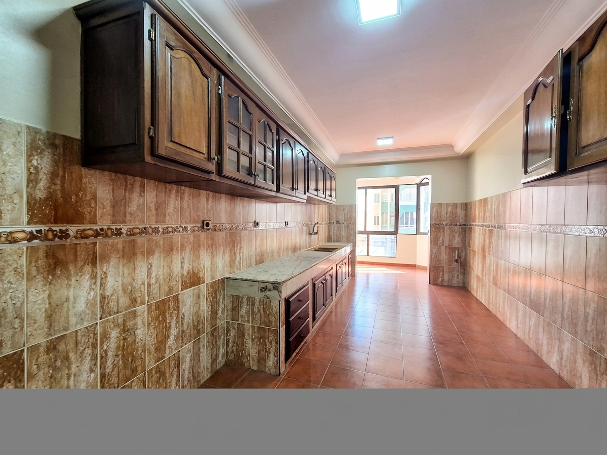 TOP EMPLACEMENT - Photo 4