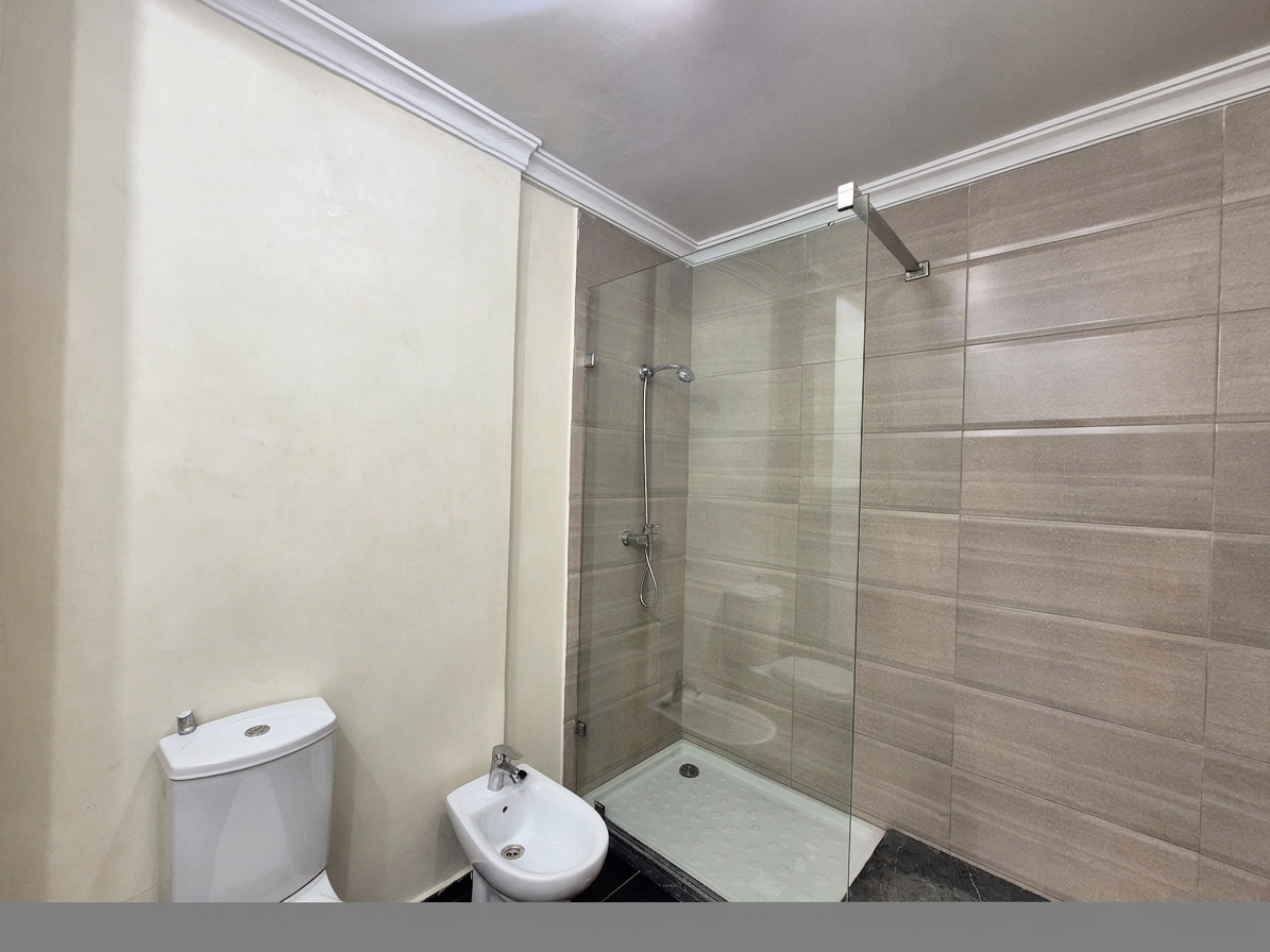 TOP EMPLACEMENT - Photo 5