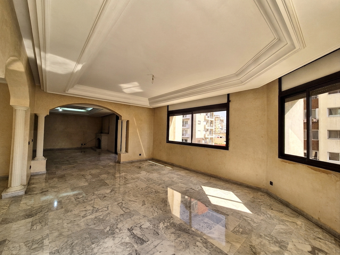 TOP EMPLACEMENT - Photo 6