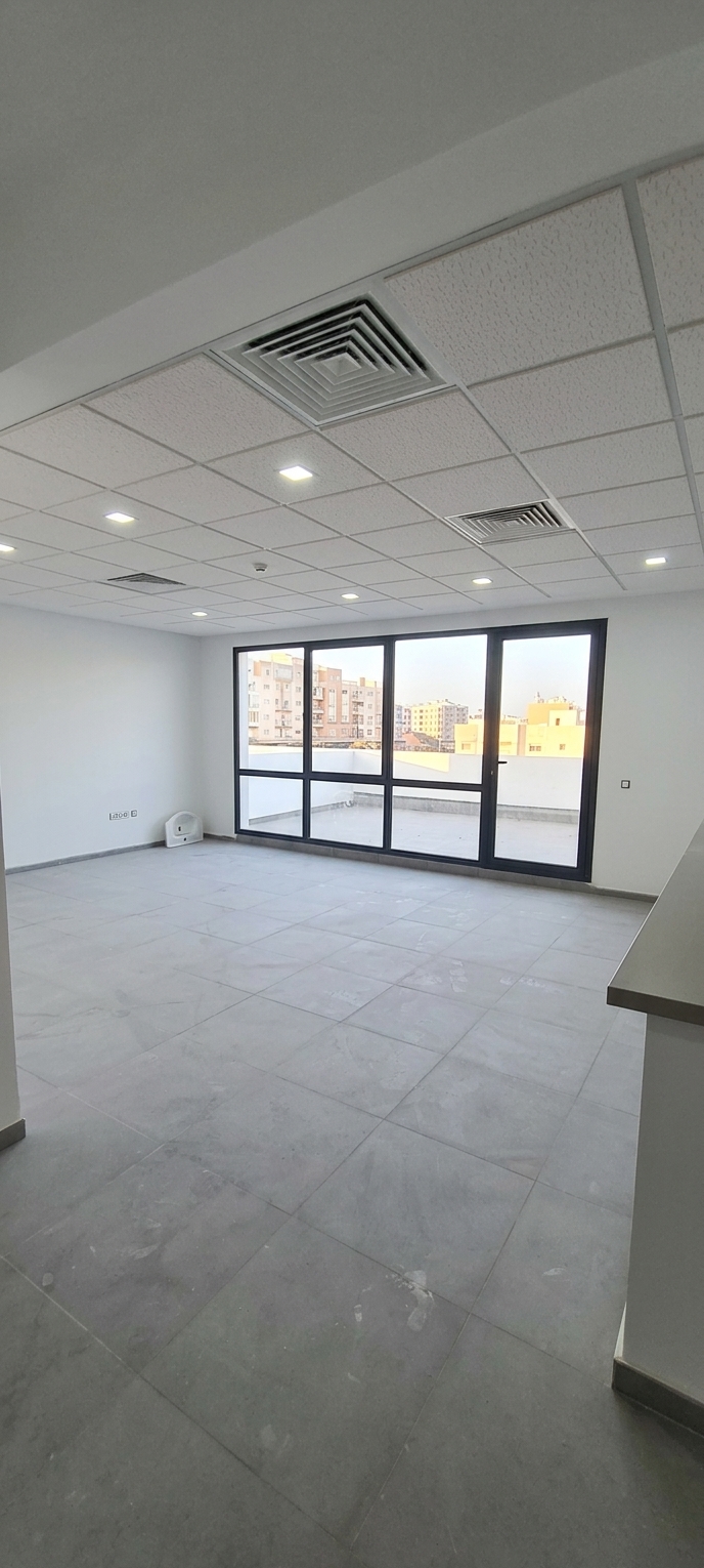 plateau de bureau premium de 540 m de surface utile a la ven - Photo 1