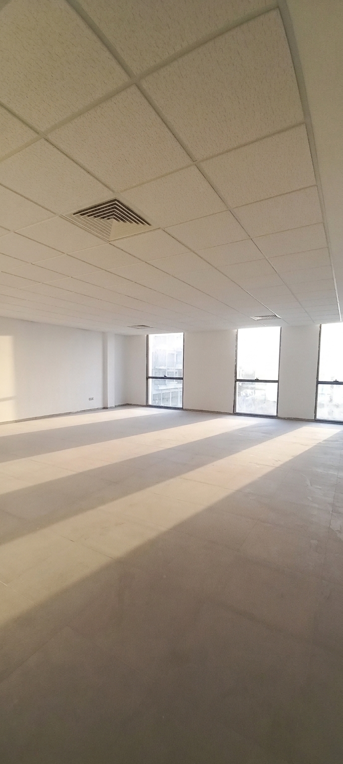 plateau de bureau premium de 540 m de surface utile a la ven - Photo 3