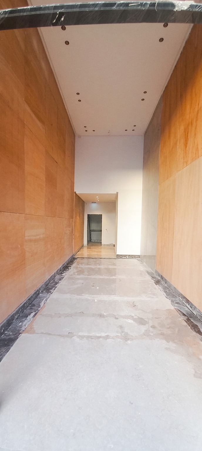 plateau de bureau premium de 540 m de surface utile a la ven - Photo 5