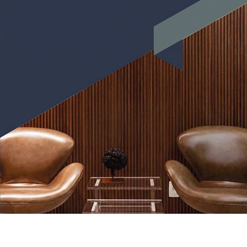 plateau de bureau premium de 540 m de surface utile a la ven - Photo 6