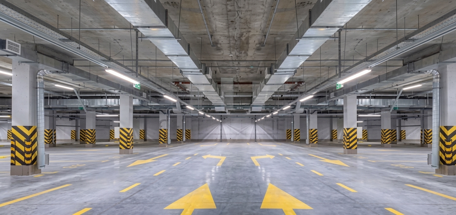 plateau de bureau premium de 540 m de surface utile a la ven - Photo 11