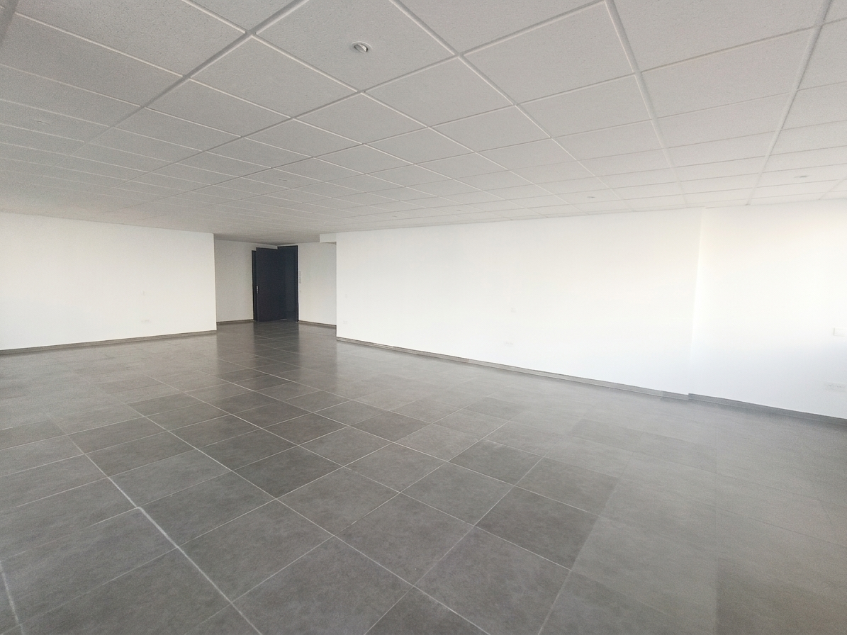 plateau de bureau premium de 359 m dans un immeuble pro neuf - Photo 4