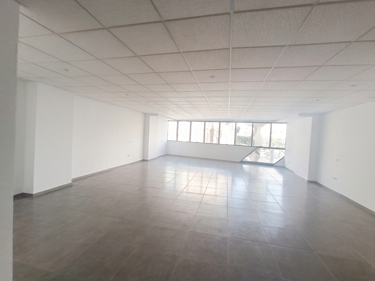 plateau de bureau premium de 359 m dans un immeuble pro neuf - Photo 7