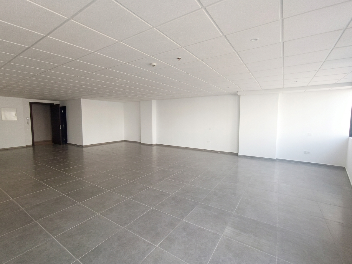 plateau de bureau premium de 359 m dans un immeuble pro neuf - Photo 8