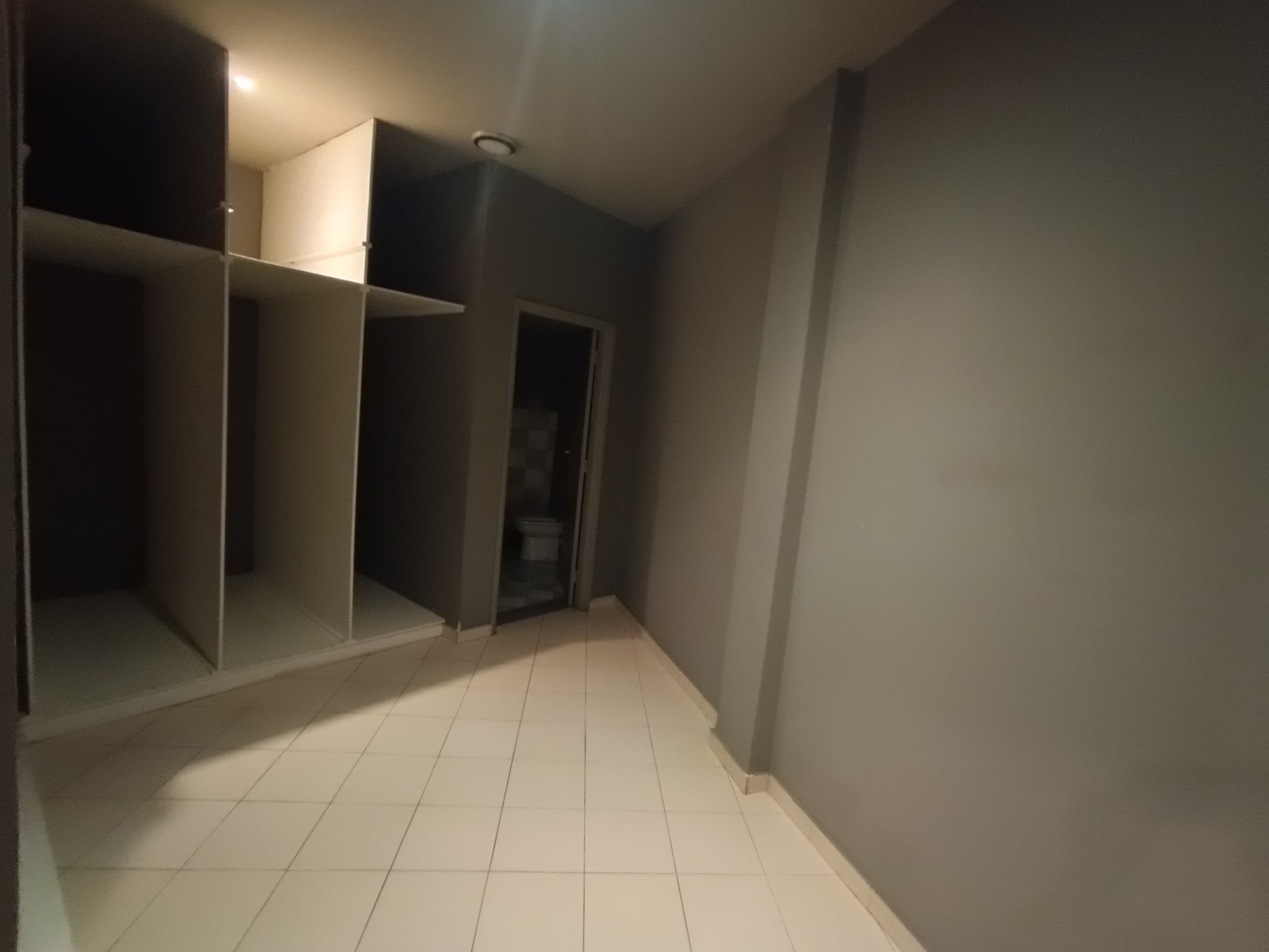 top emplacement a 2 pas du bd massira magasin de 176m2 a la - Photo 3