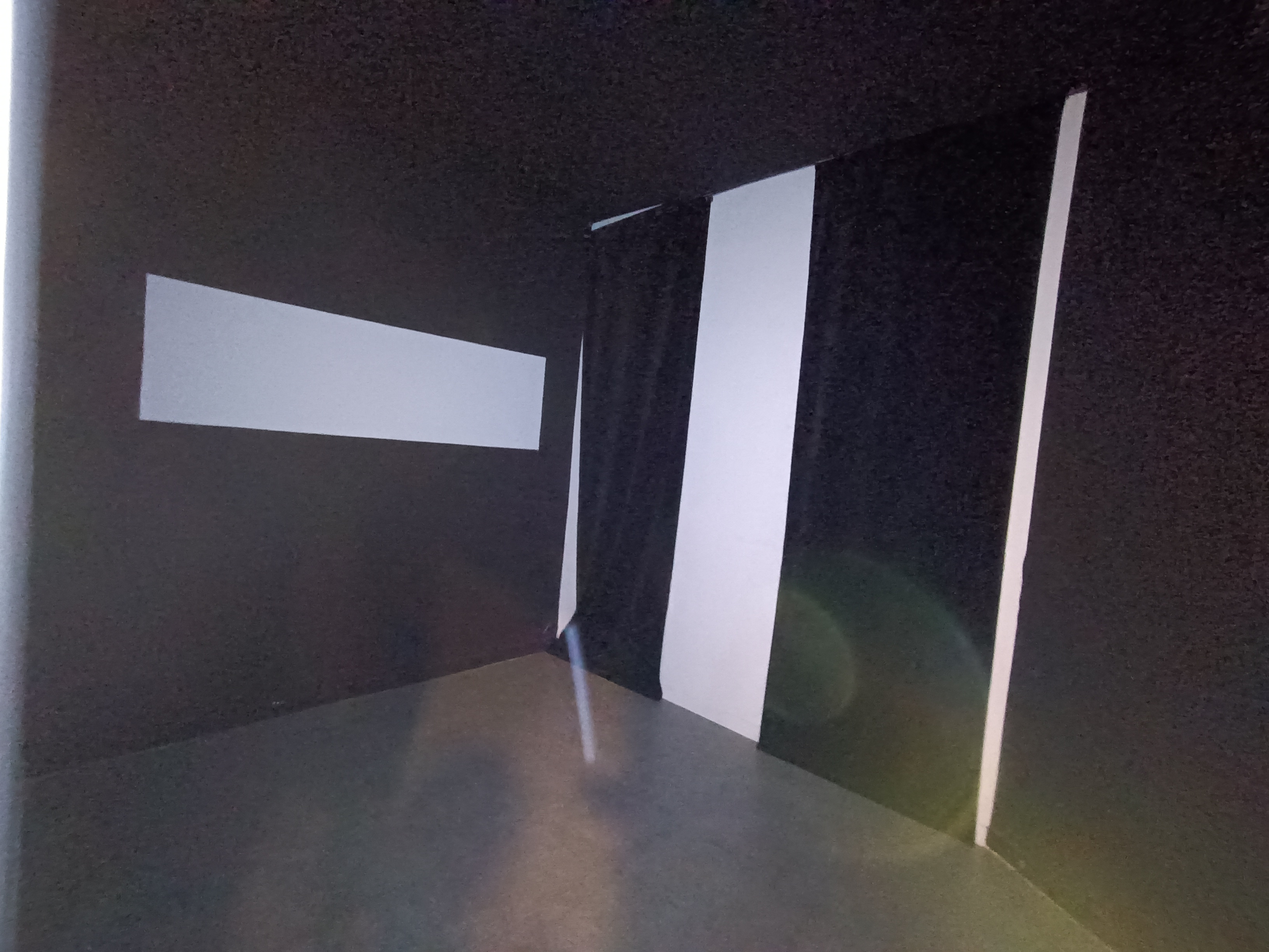 top emplacement a 2 pas du bd massira magasin de 176m2 a la - Photo 6