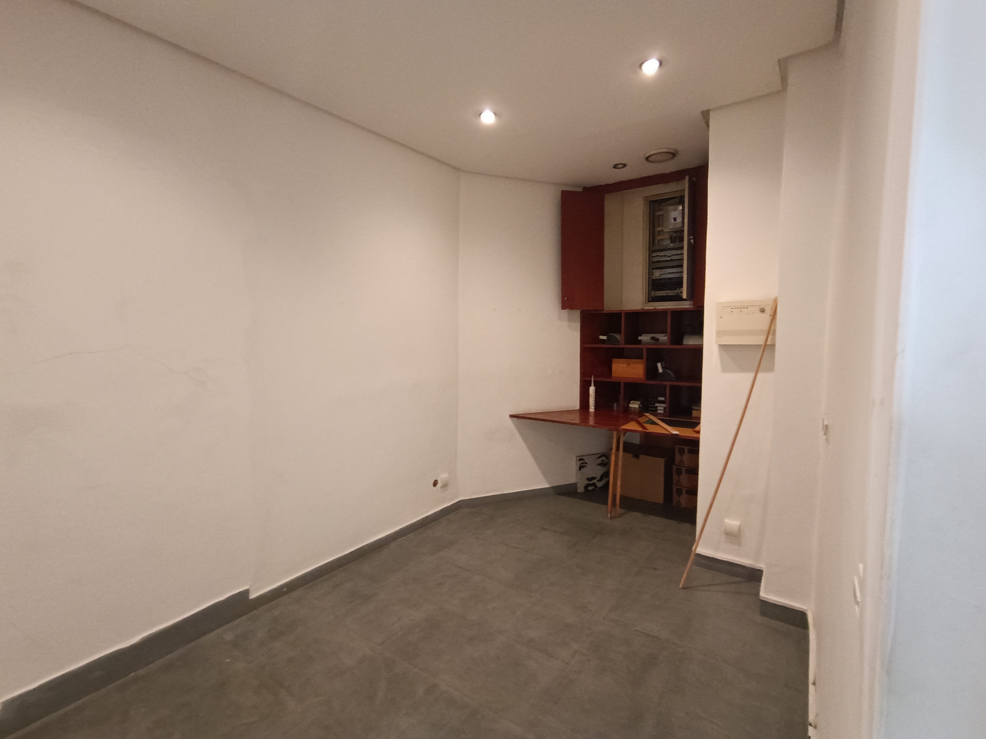 top emplacement a 2 pas du bd massira magasin de 176m2 a la - Photo 8