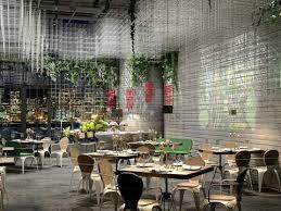 local commercial de 325 m totalement amenage et equipe comme - Photo 4