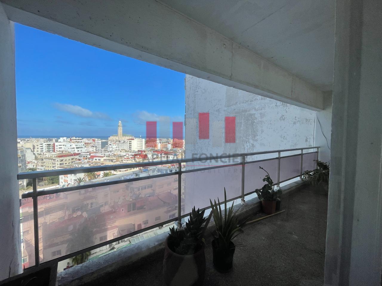 le panoramique - Photo 11