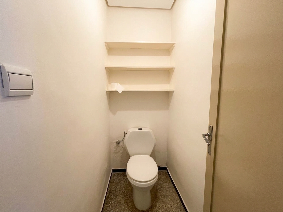 le panoramique - Photo 14