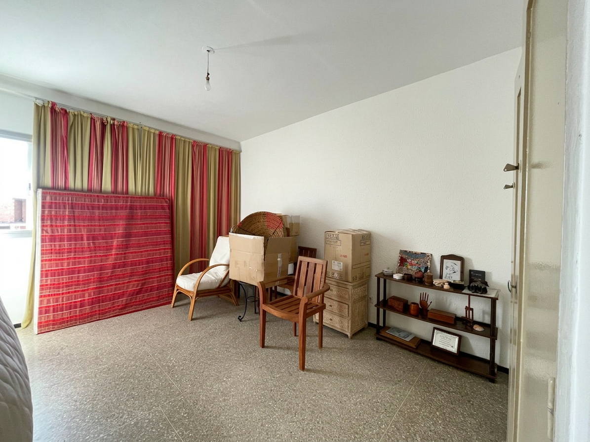 le panoramique - Photo 15