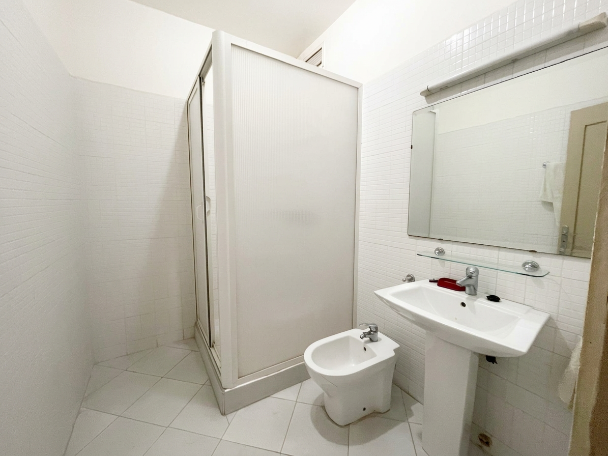 le panoramique - Photo 16