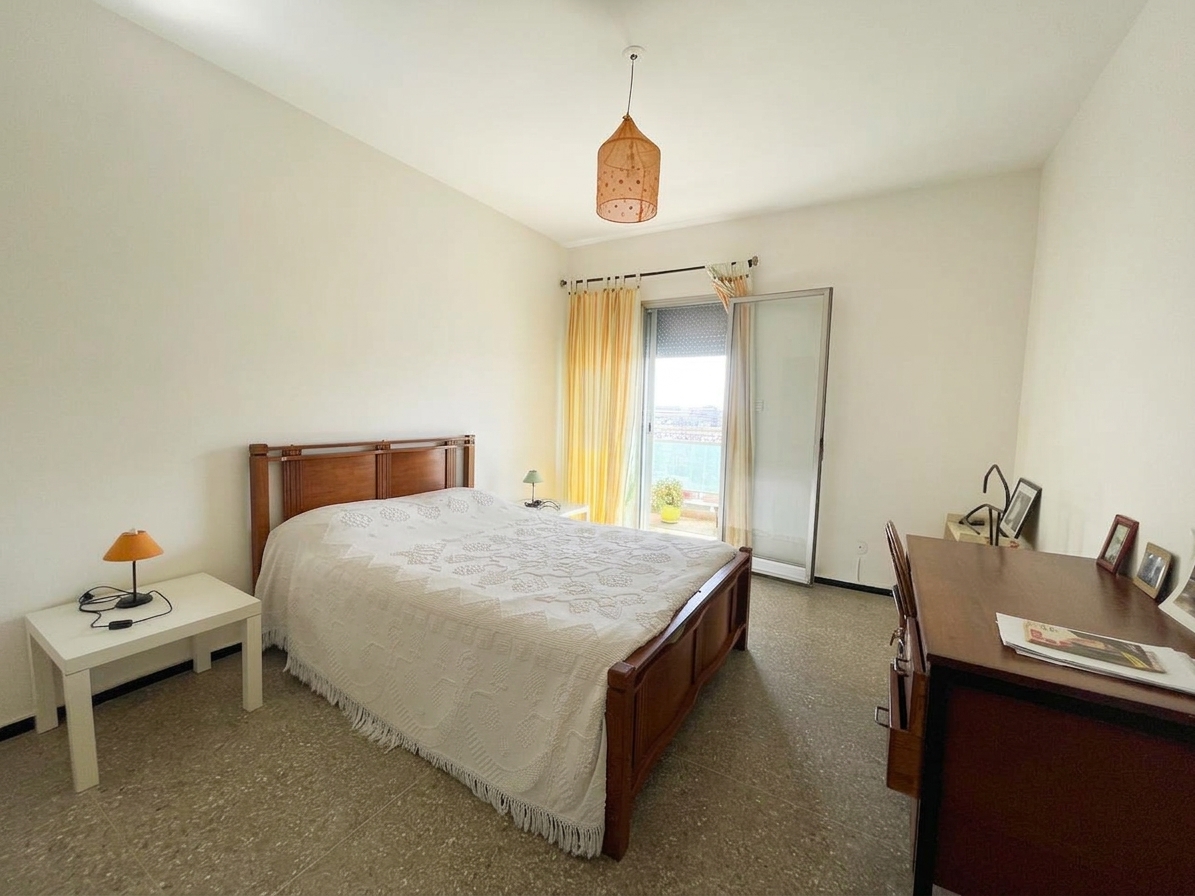 le panoramique - Photo 20