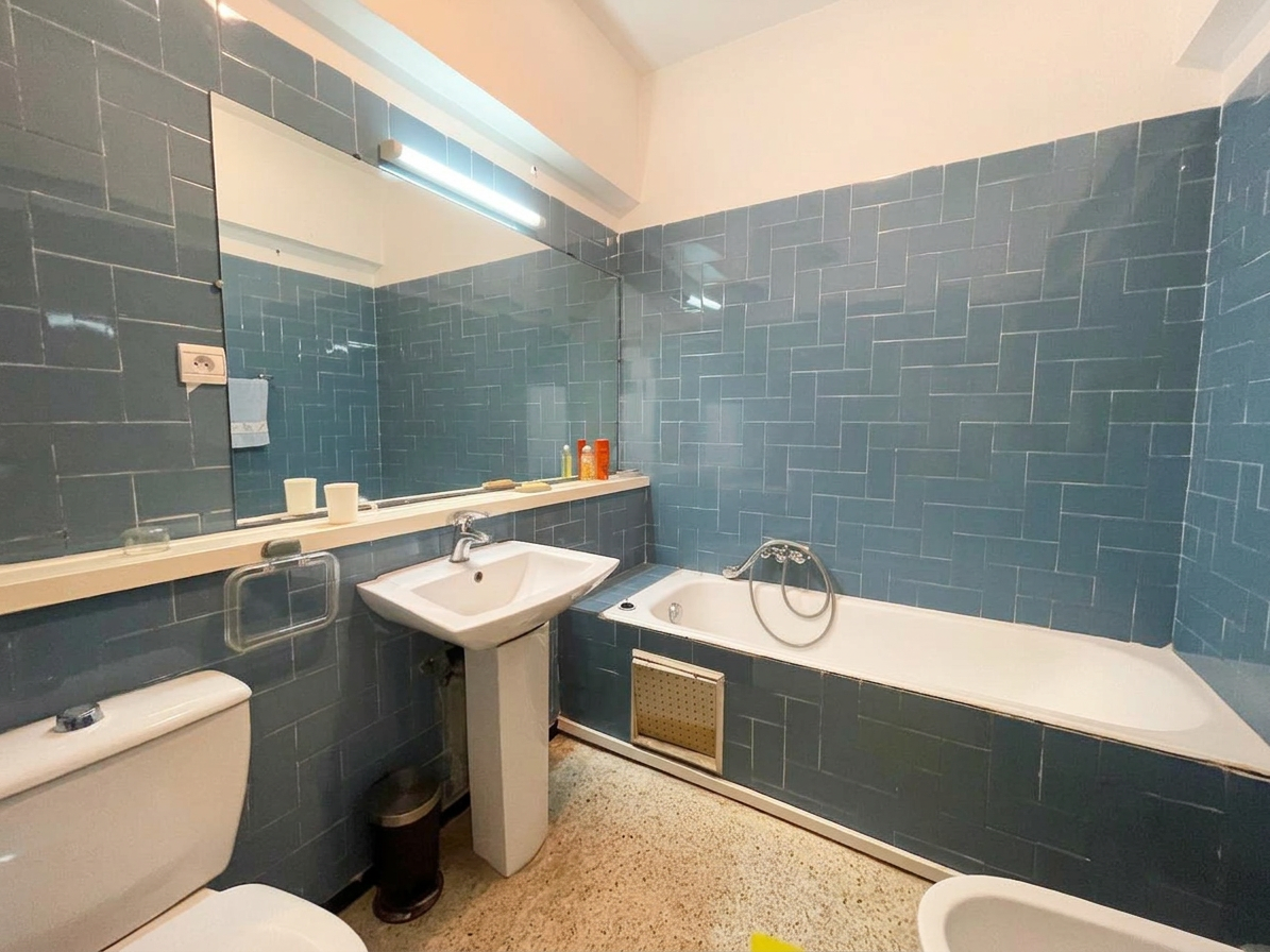 le panoramique - Photo 21