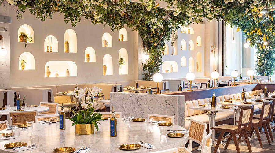 showroom en plein route de dar bouazza a la vente d une surf - Photo 8