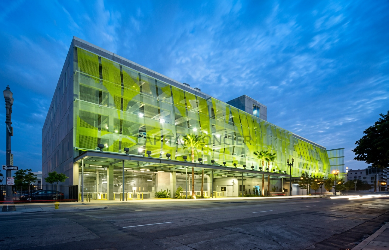 showroom en plein route de dar bouazza a la vente d une surf - Photo 1