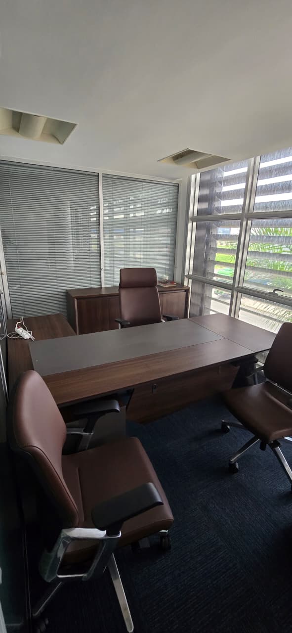 unite industrielle de 3000 m2 de surface utile au sein du pa - Photo 7