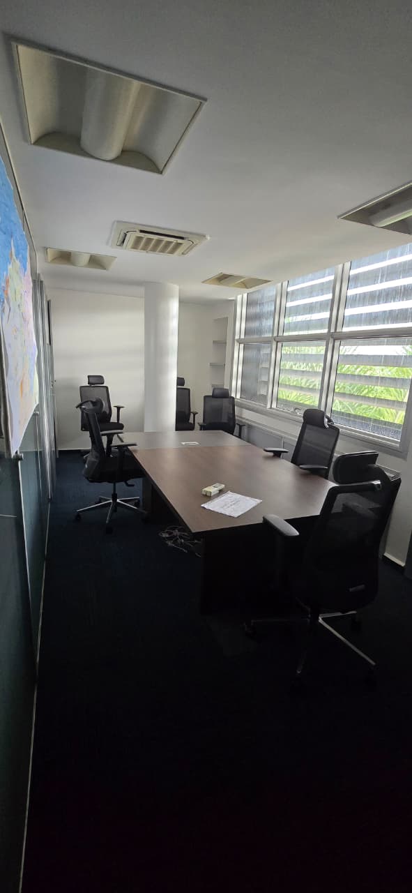 unite industrielle de 3000 m2 de surface utile au sein du pa - Photo 8