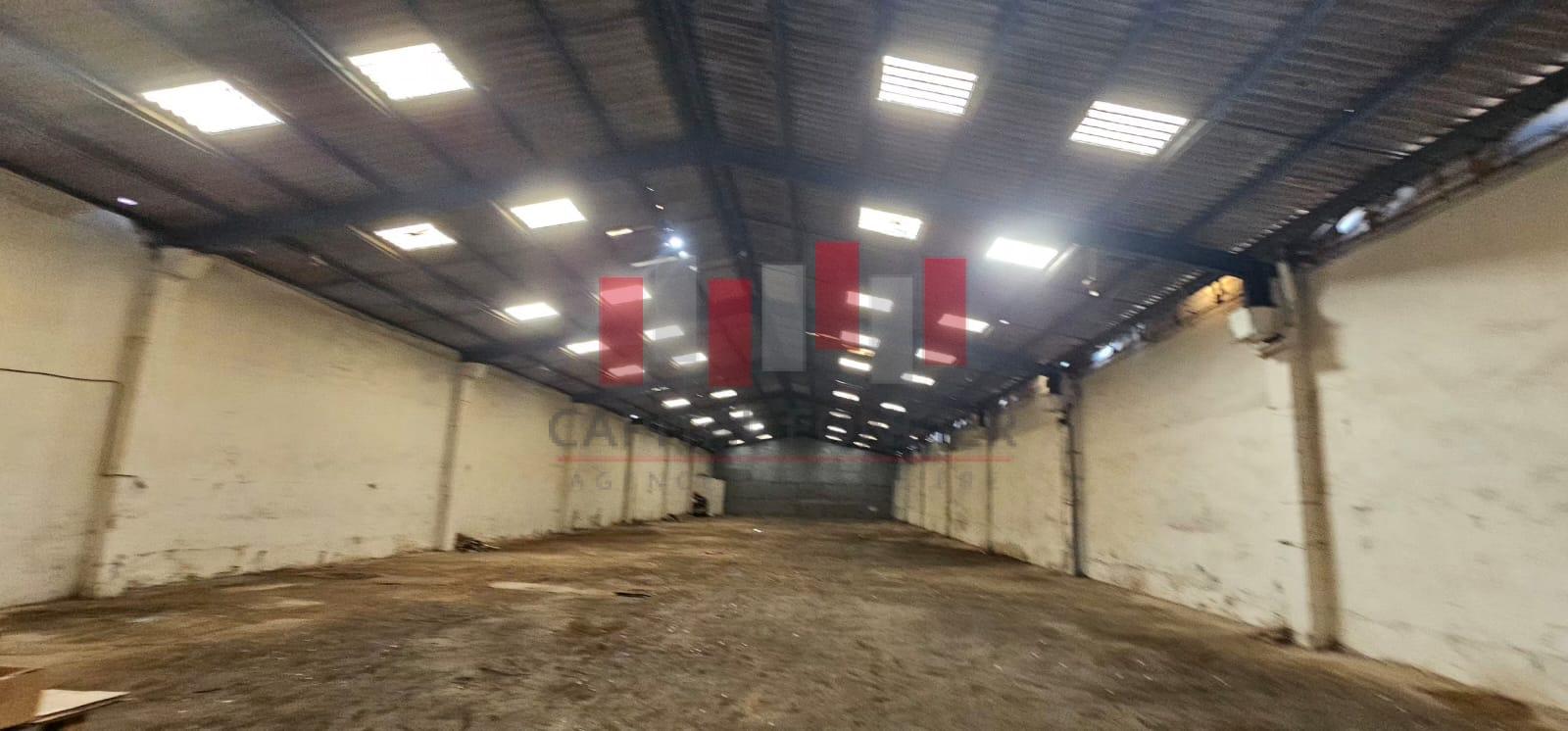 excellente opportunite usine industrielle de 9000 m2 de surf - Photo 10