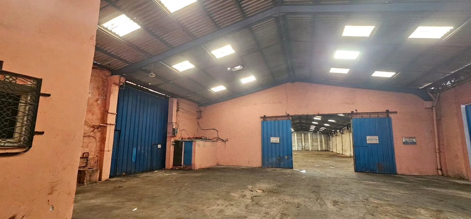 excellente opportunite usine industrielle de 9000 m2 de surf - Photo 12