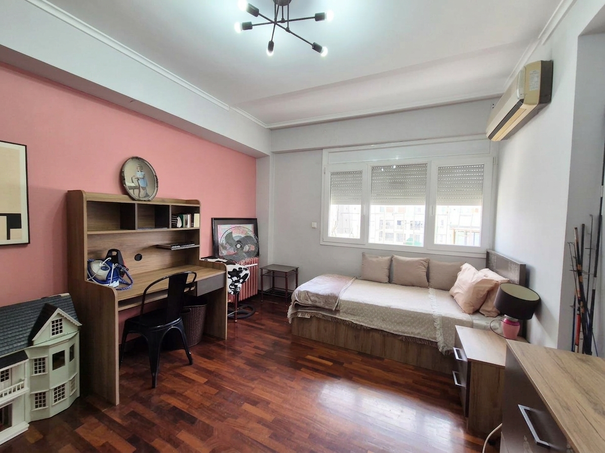 dernier etage haut standing a gauthier - Photo 11