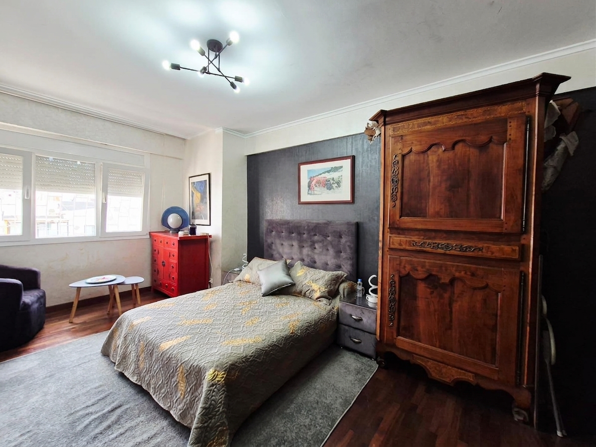 dernier etage haut standing a gauthier - Photo 12