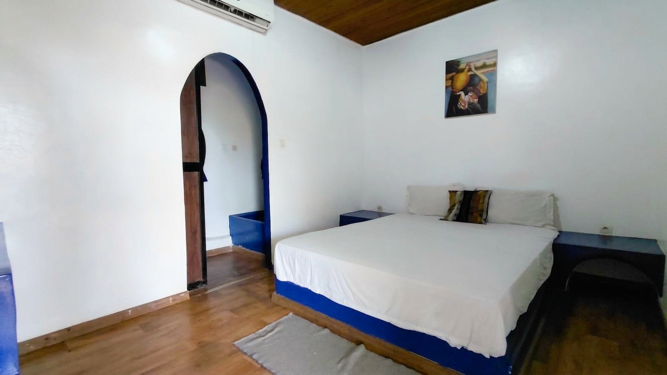 CF30 - Riad Casablanca - Photo 11