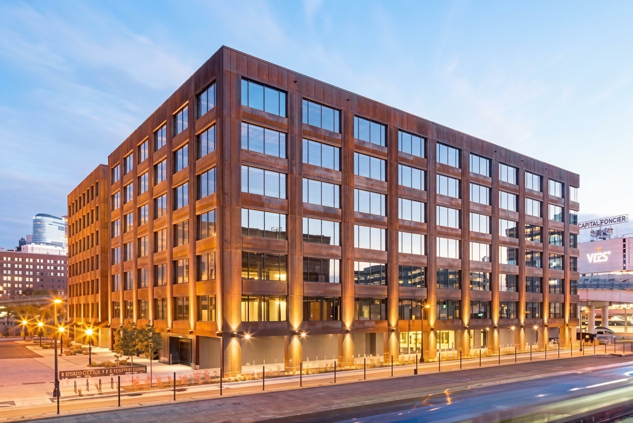 terrain r 5 en plein bld 2 mars de 468 m2 de terrain a la ve - Photo 1