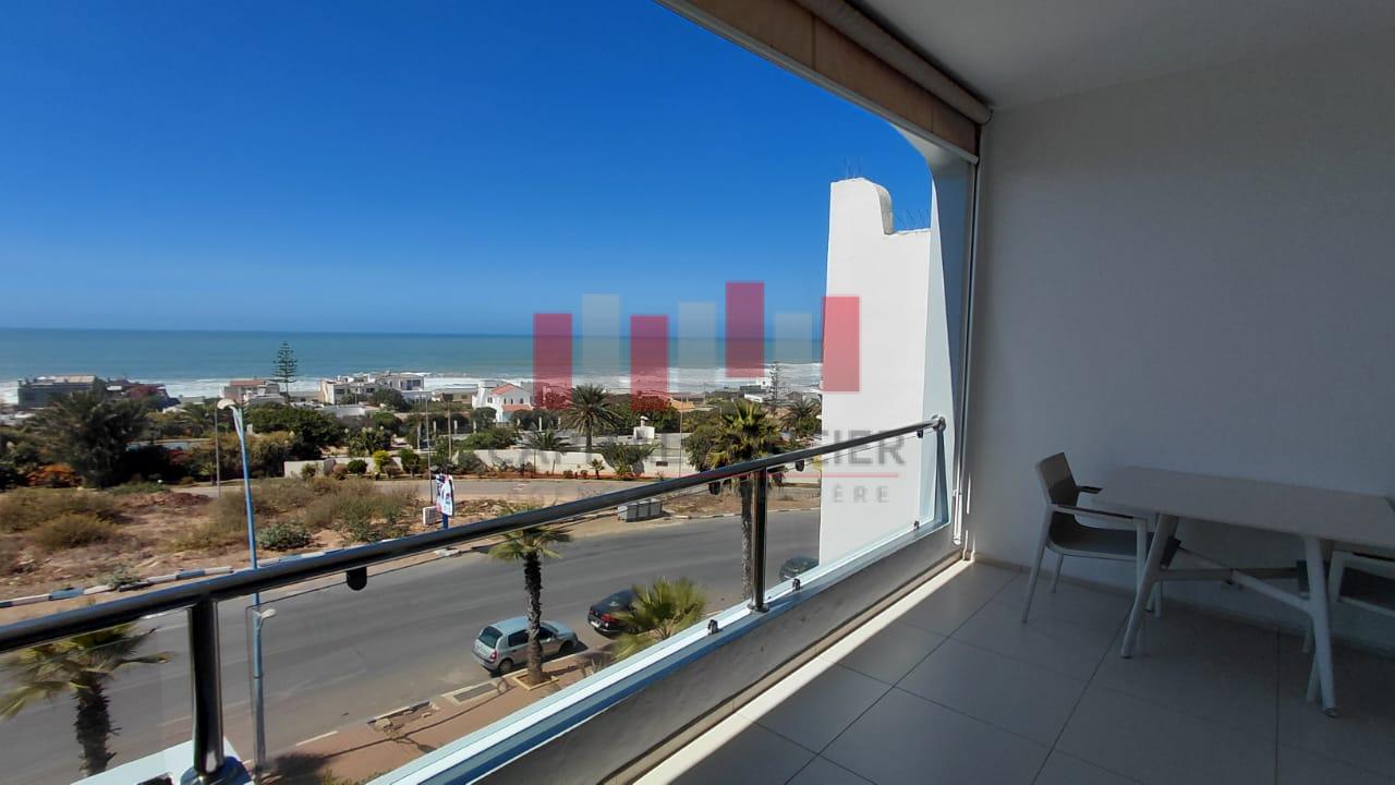 rare 4 chambres duplex - Photo 5