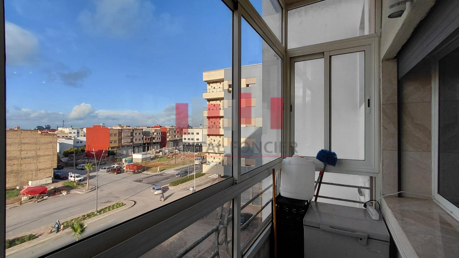 rare 4 chambres duplex - Photo 7