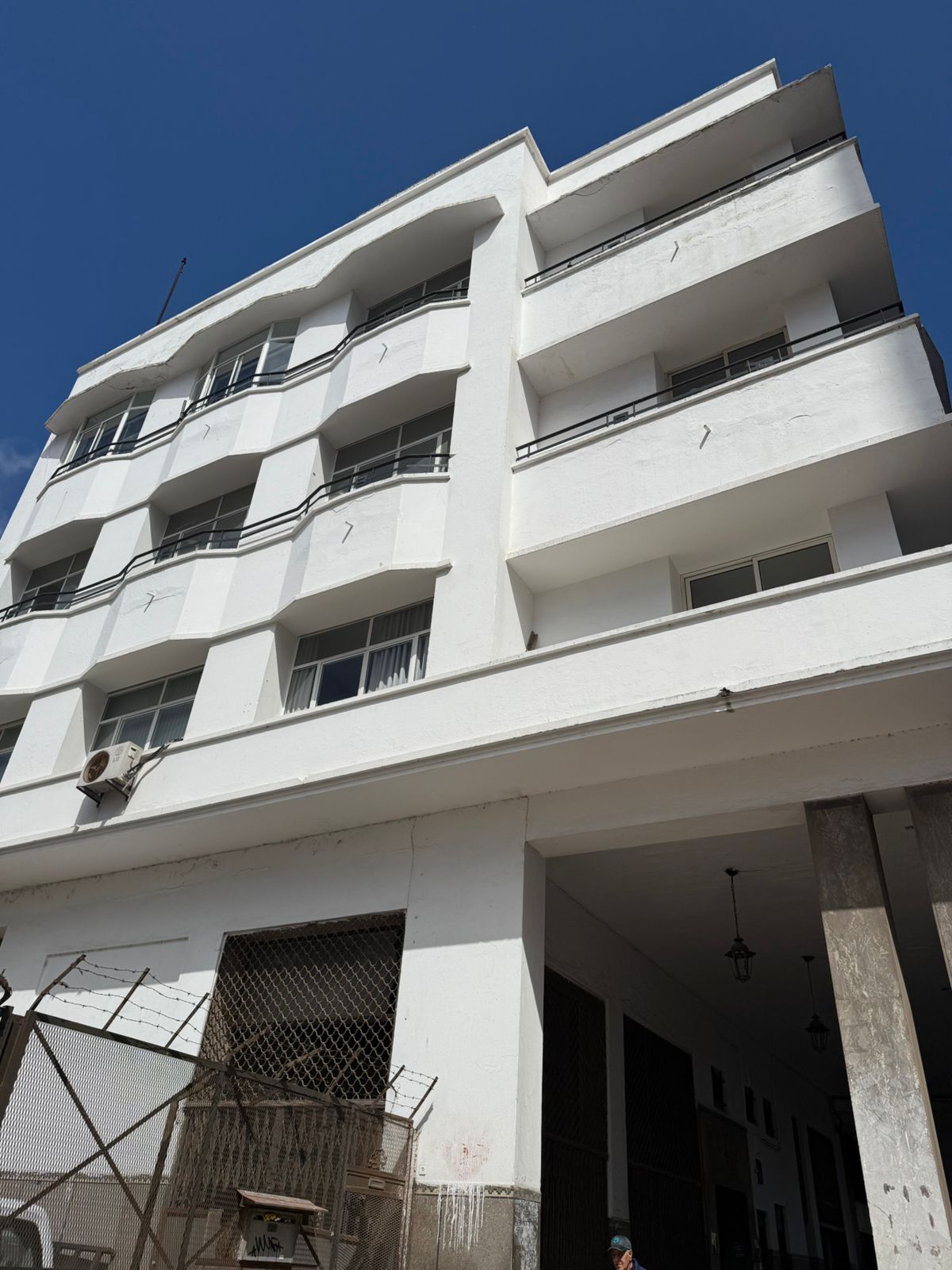 rare 4 chambres duplex - Photo 8