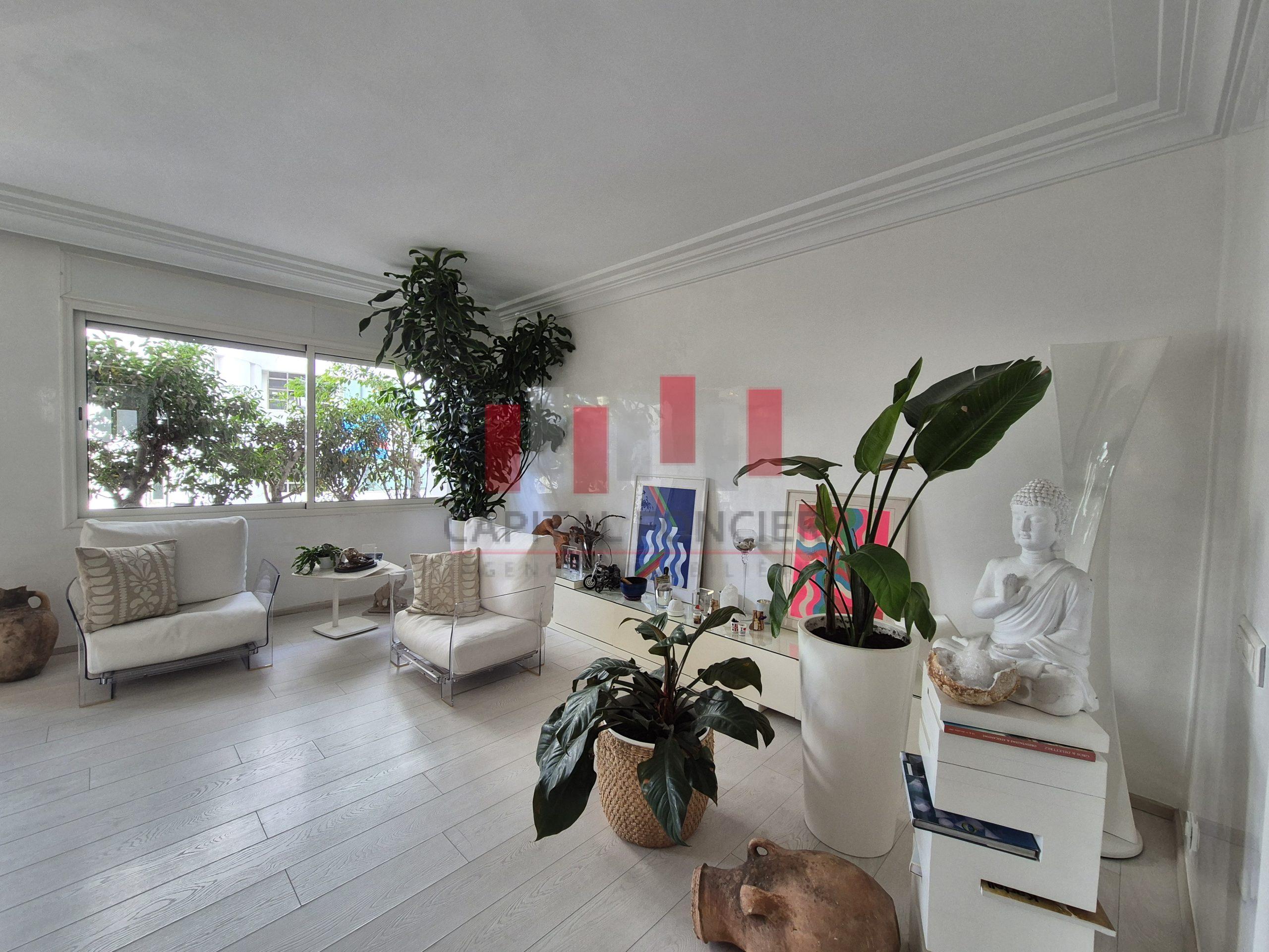 canon refait a neuf - Photo 1