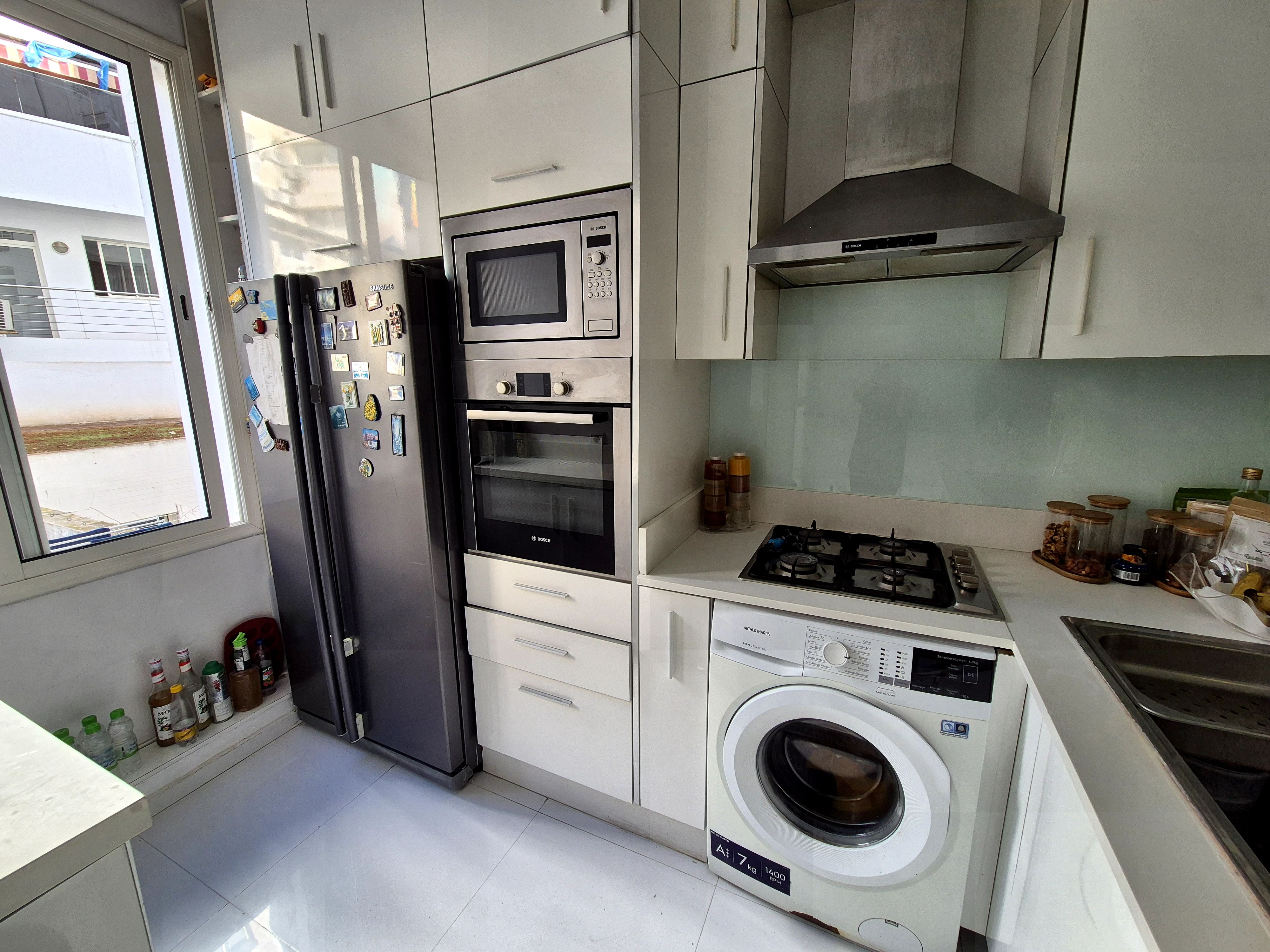 canon refait a neuf - Photo 11