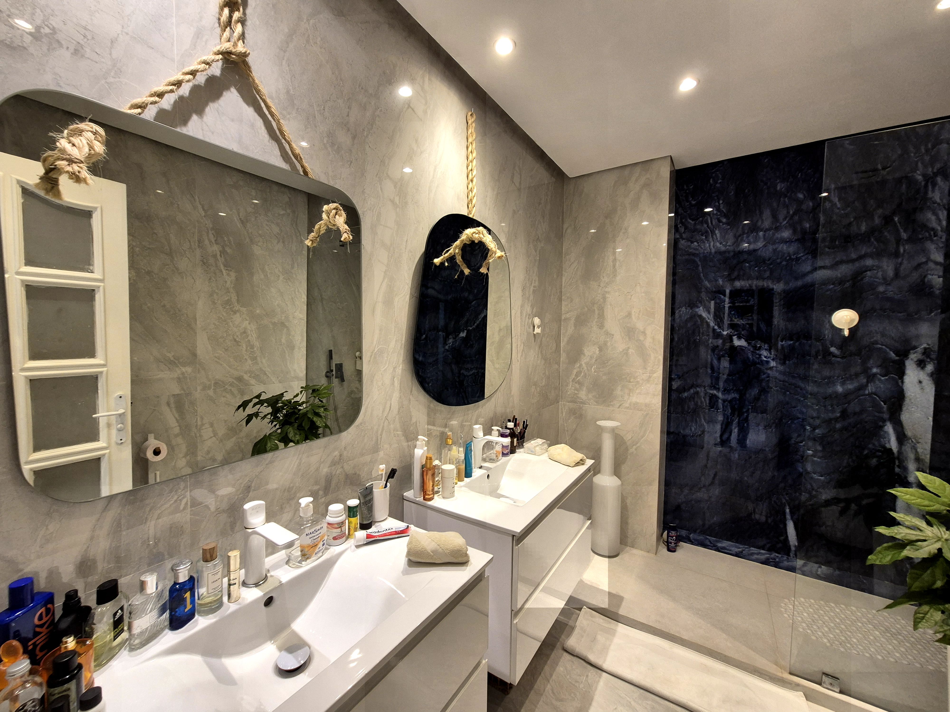 canon refait a neuf - Photo 12