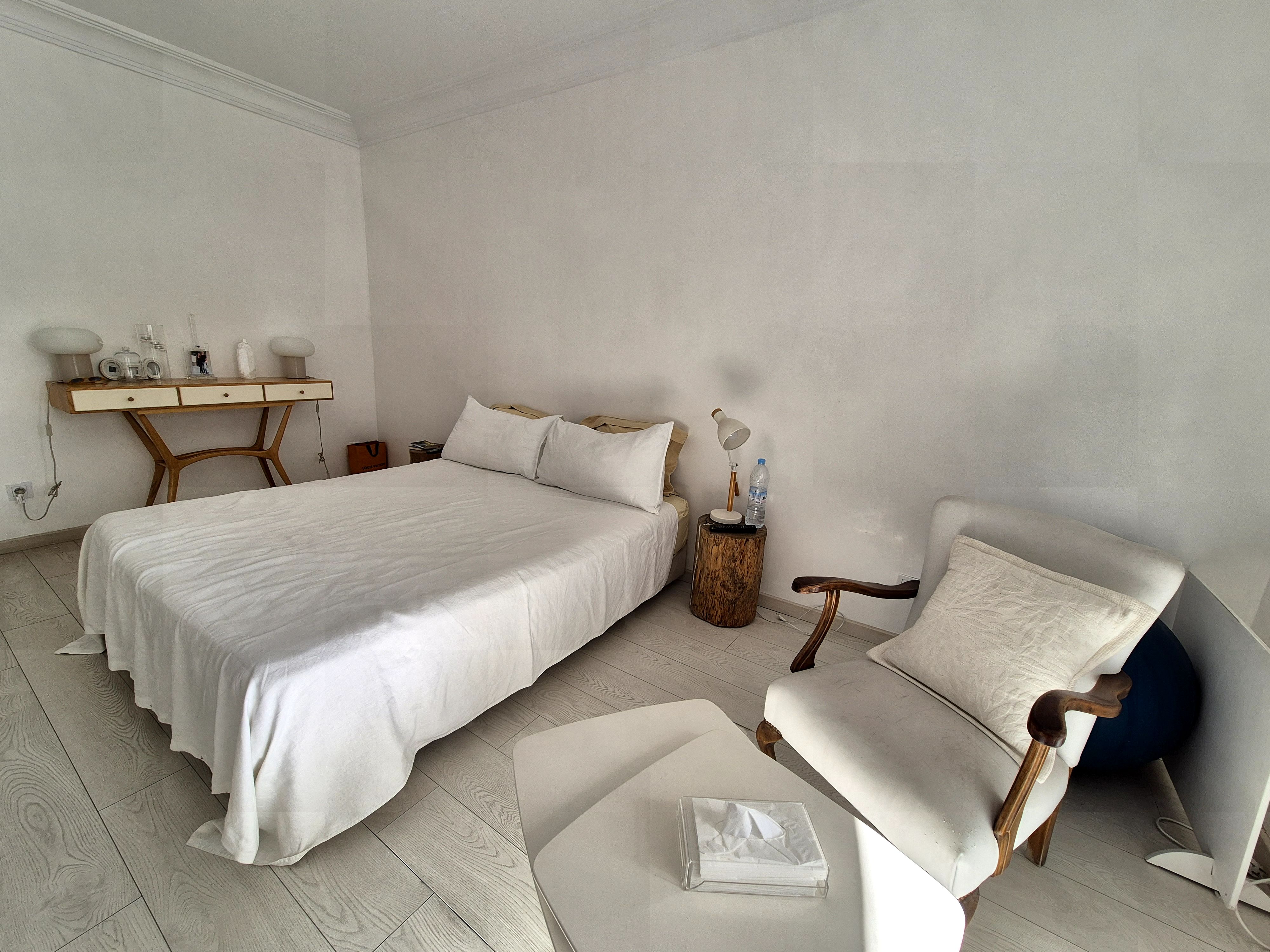 canon refait a neuf - Photo 13