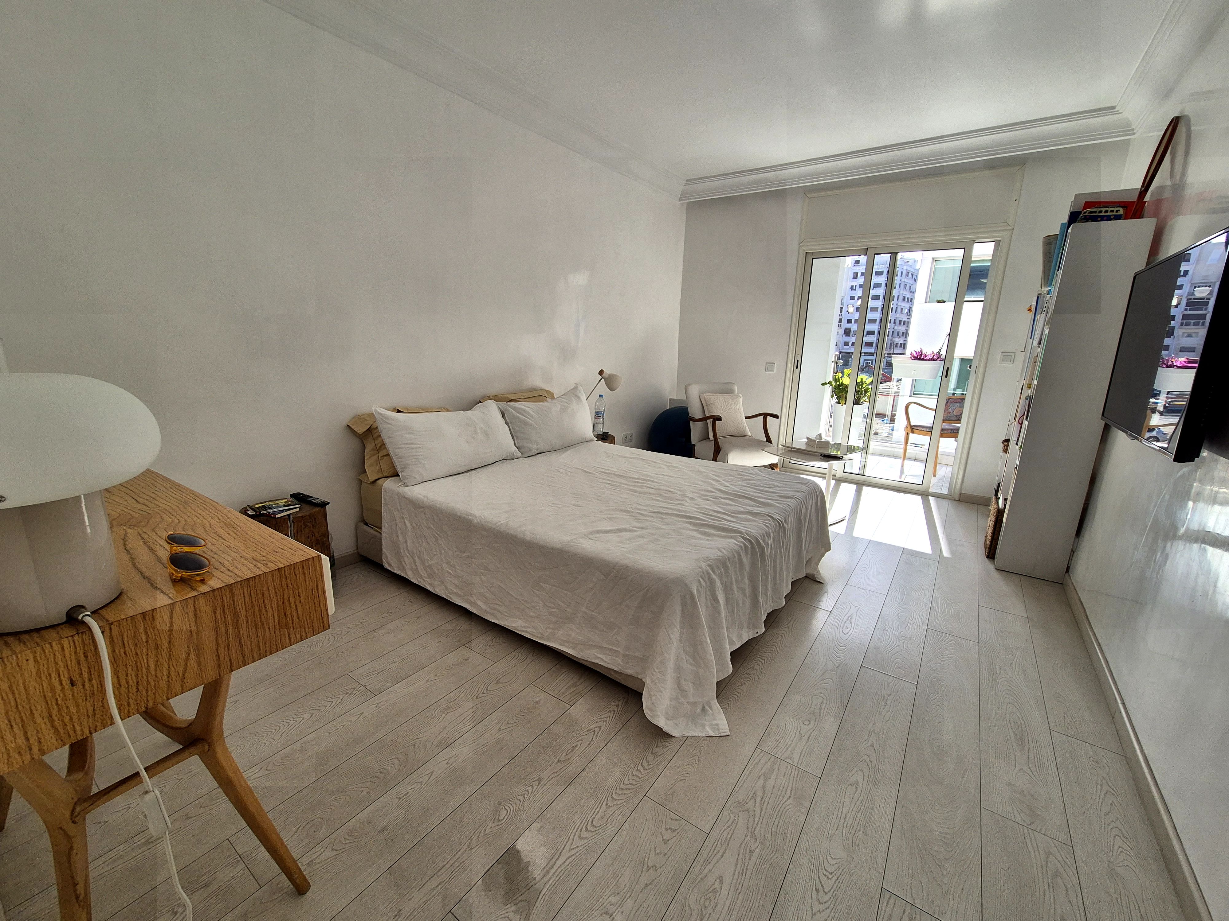 canon refait a neuf - Photo 14