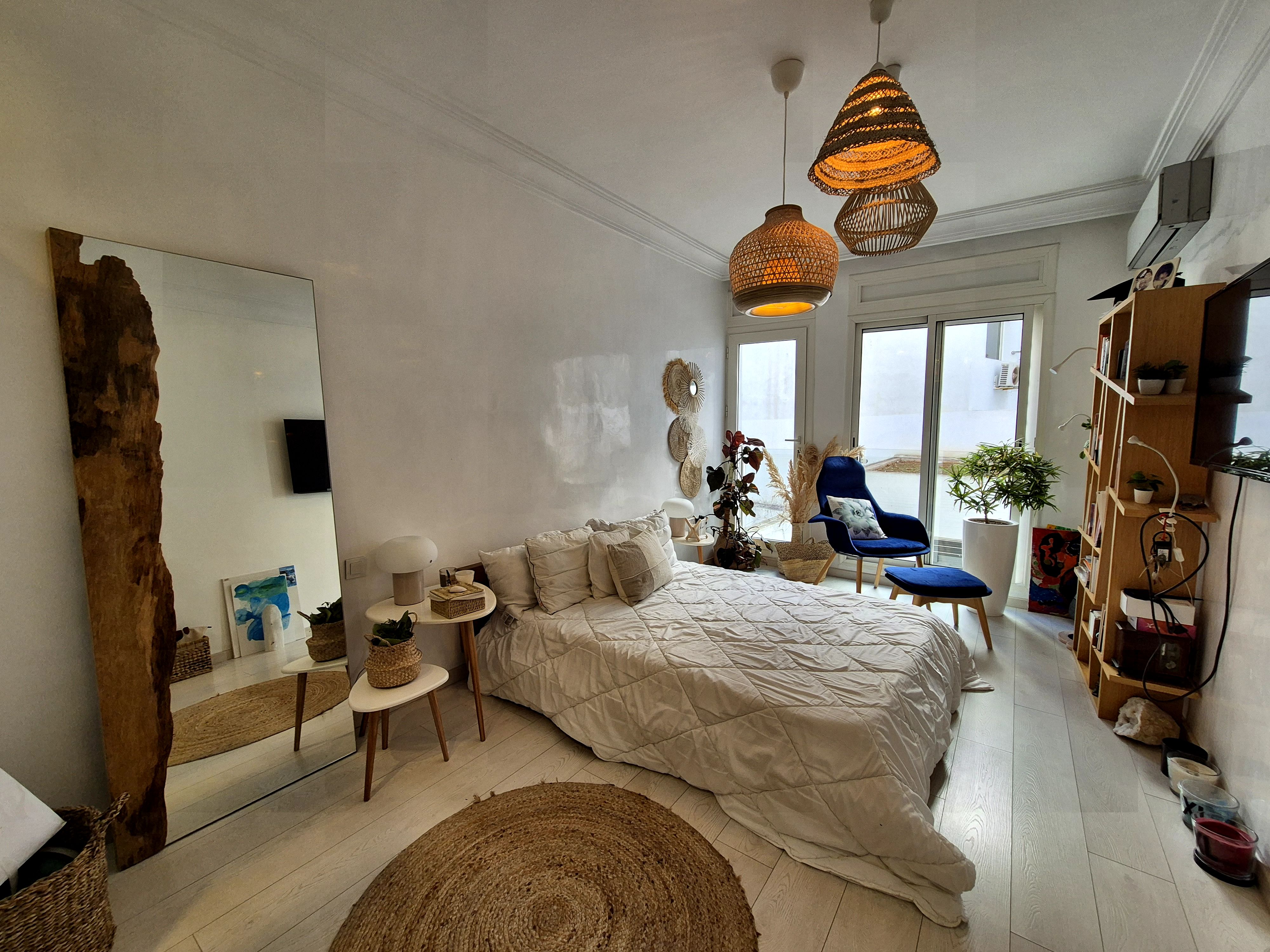 canon refait a neuf - Photo 16