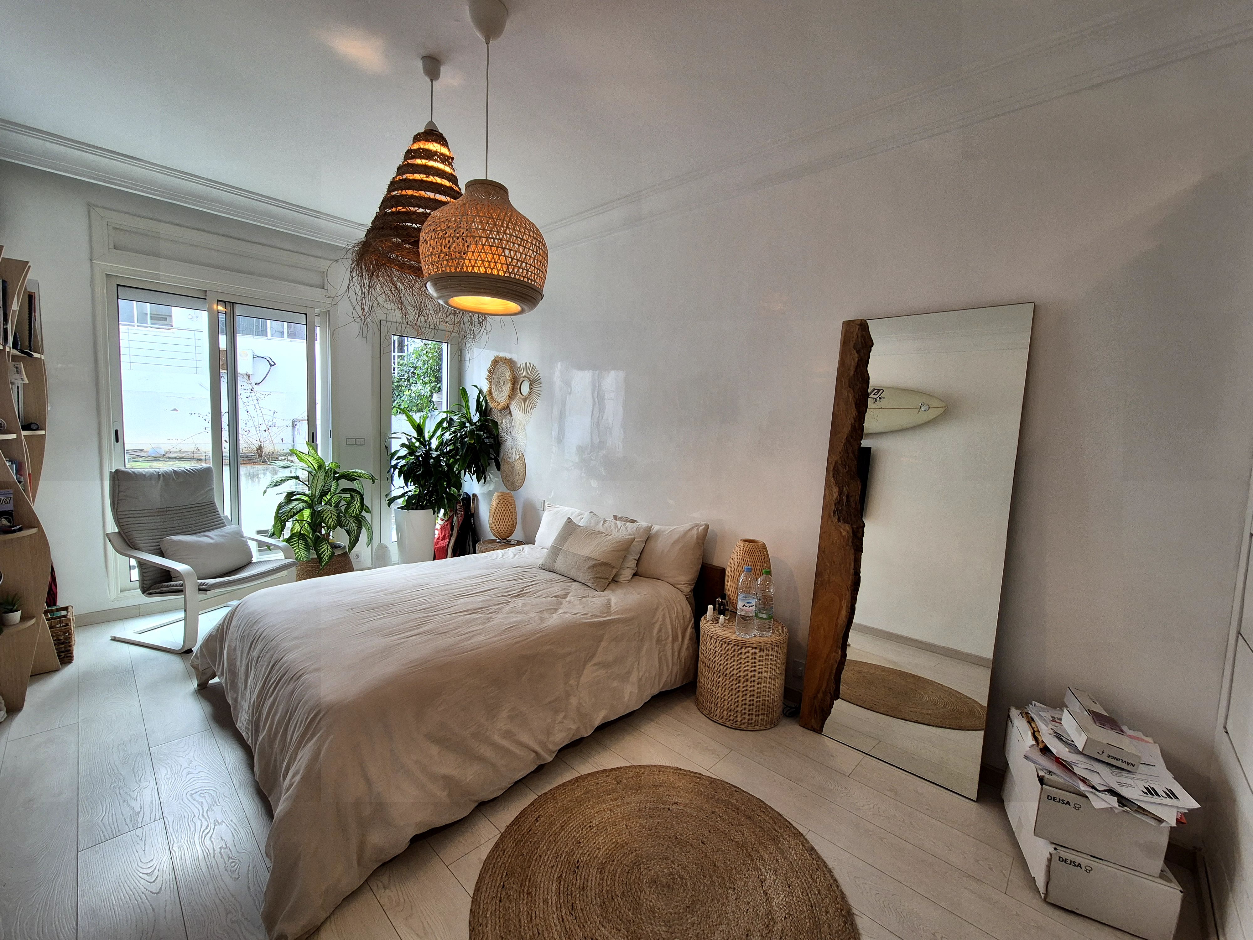 canon refait a neuf - Photo 18