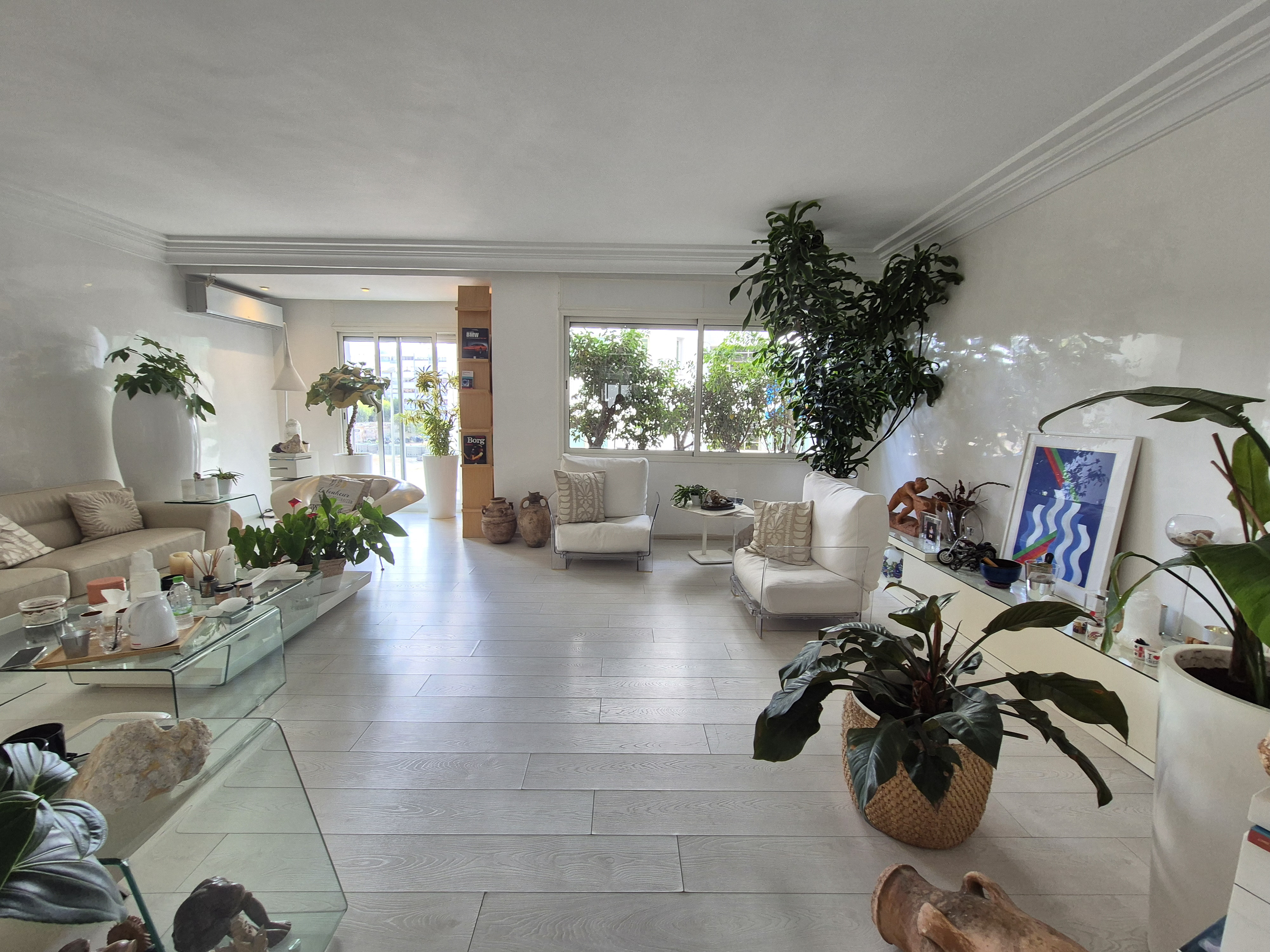 canon refait a neuf - Photo 4