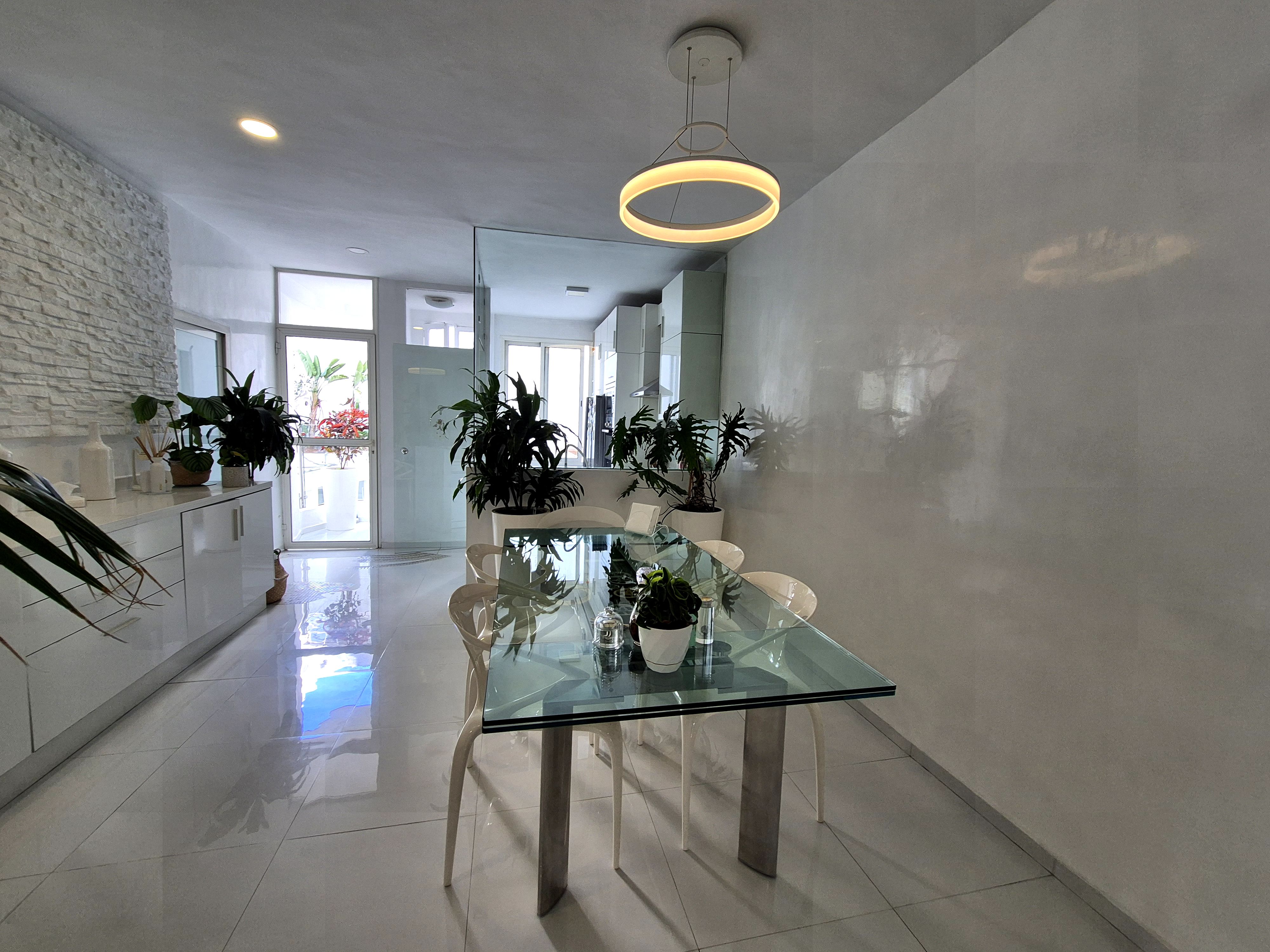 canon refait a neuf - Photo 6